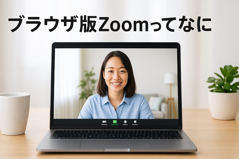 zoom